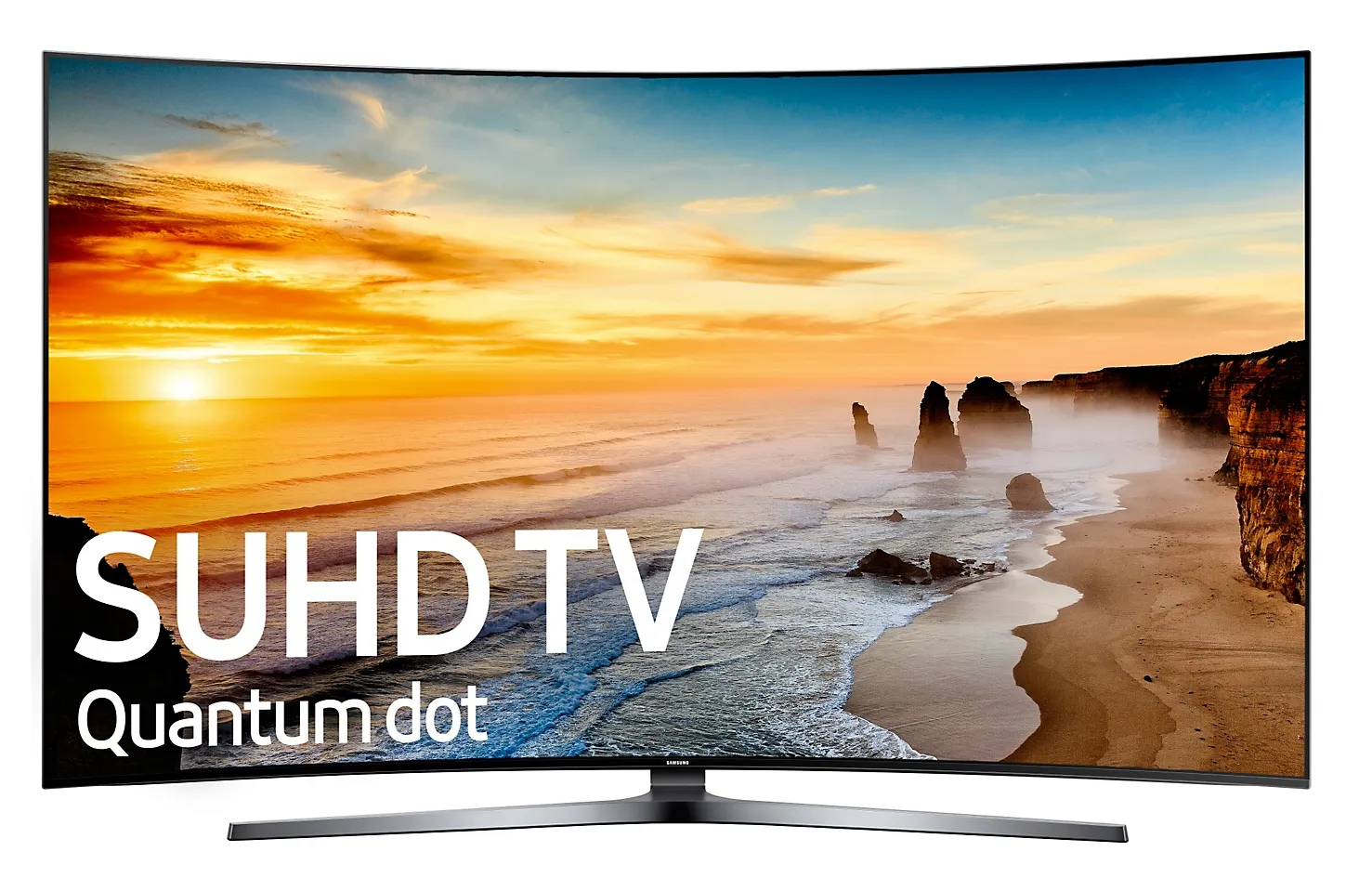 Samsung UN65KS9800FXZA TV