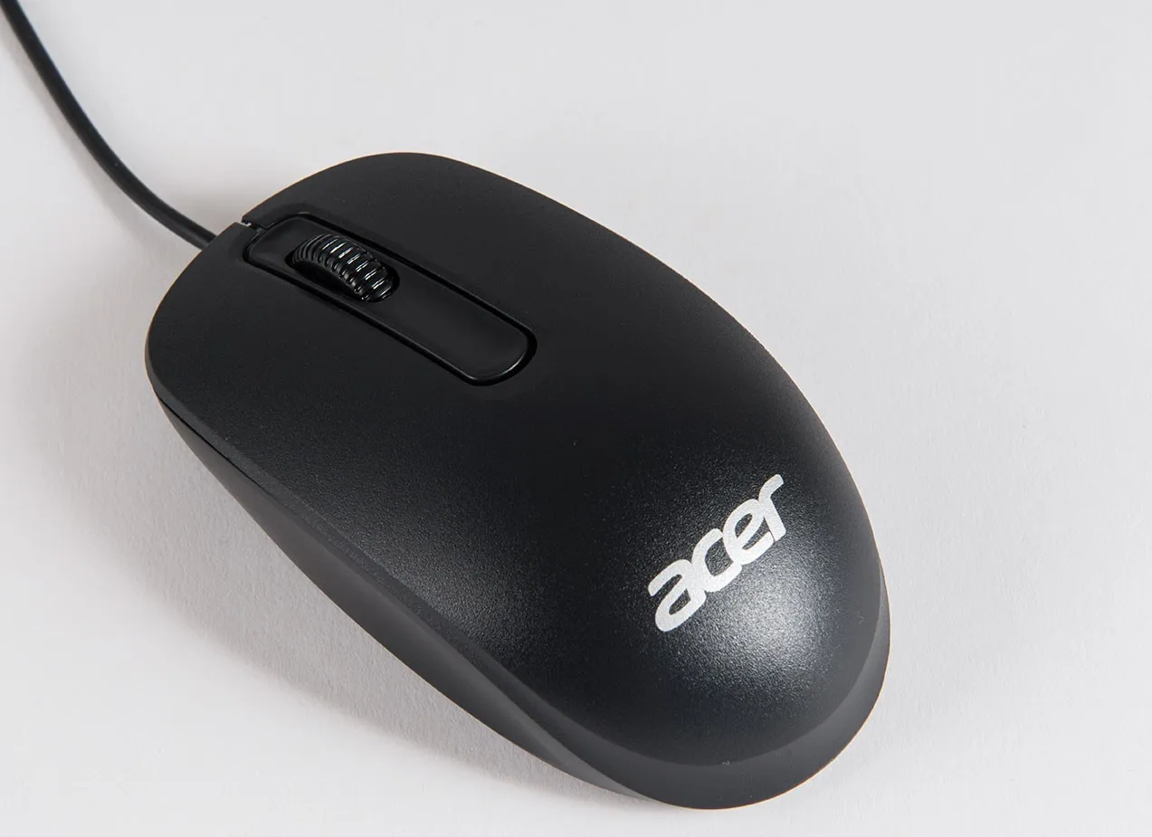 Acer Aspire Z1-751-BR11 – slika 7