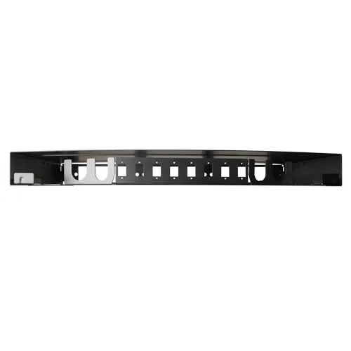 ACT FA2016 patch panel – slika 6