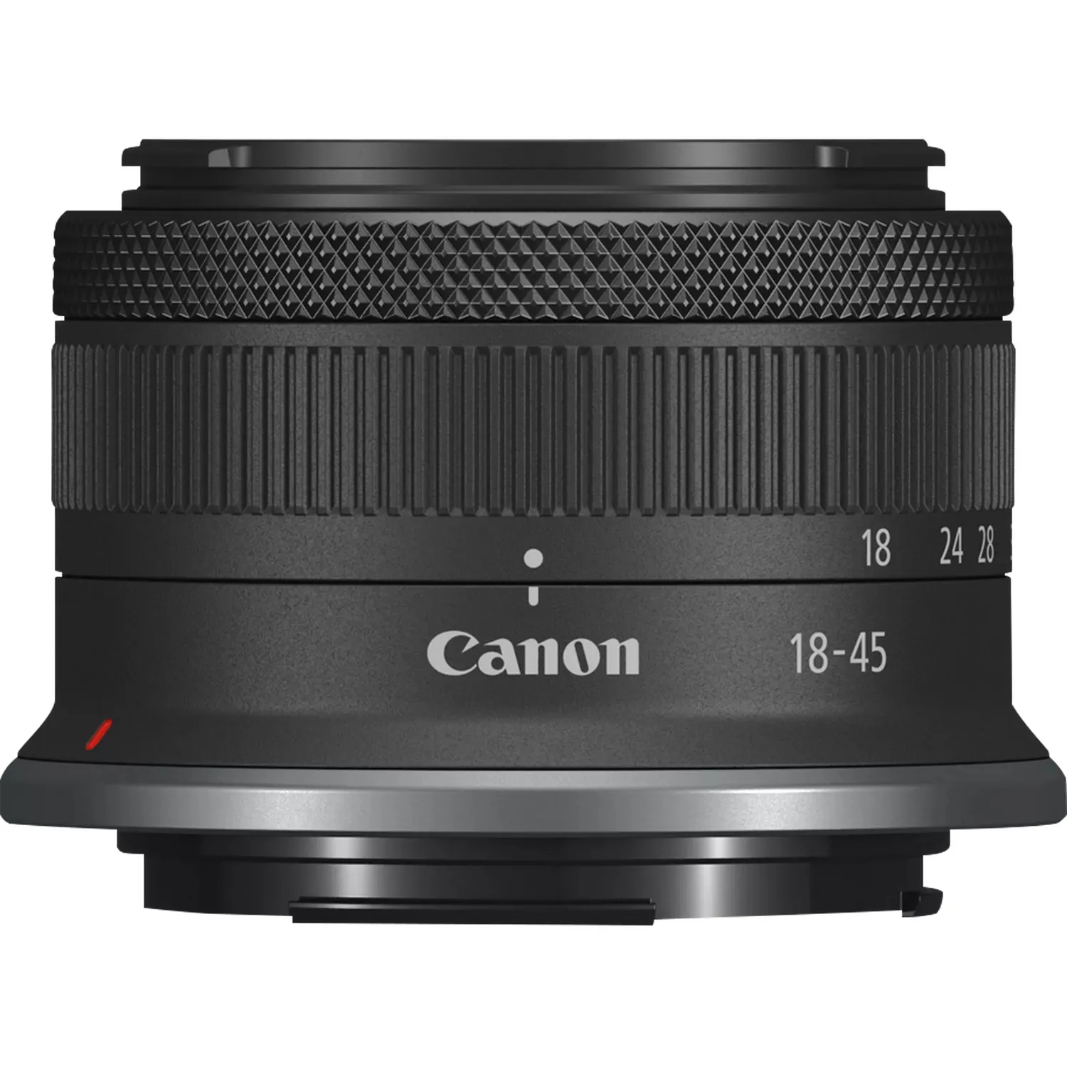 Canon EOS R50 – slika 10