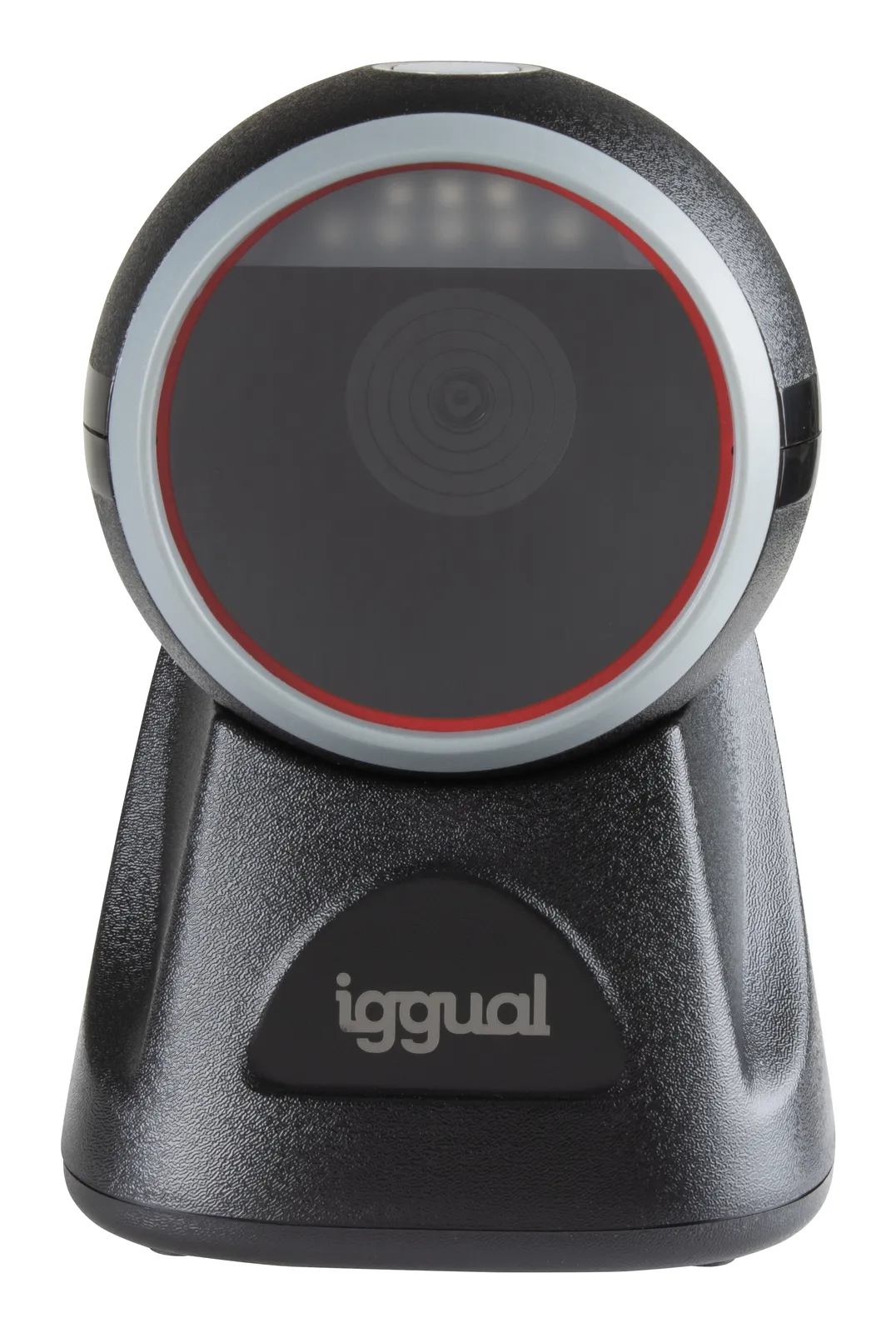 iggual L2DUSB-S-AX