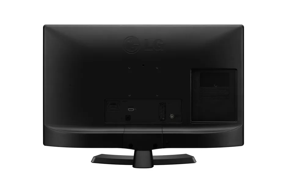 LG 28MT48S – slika 6