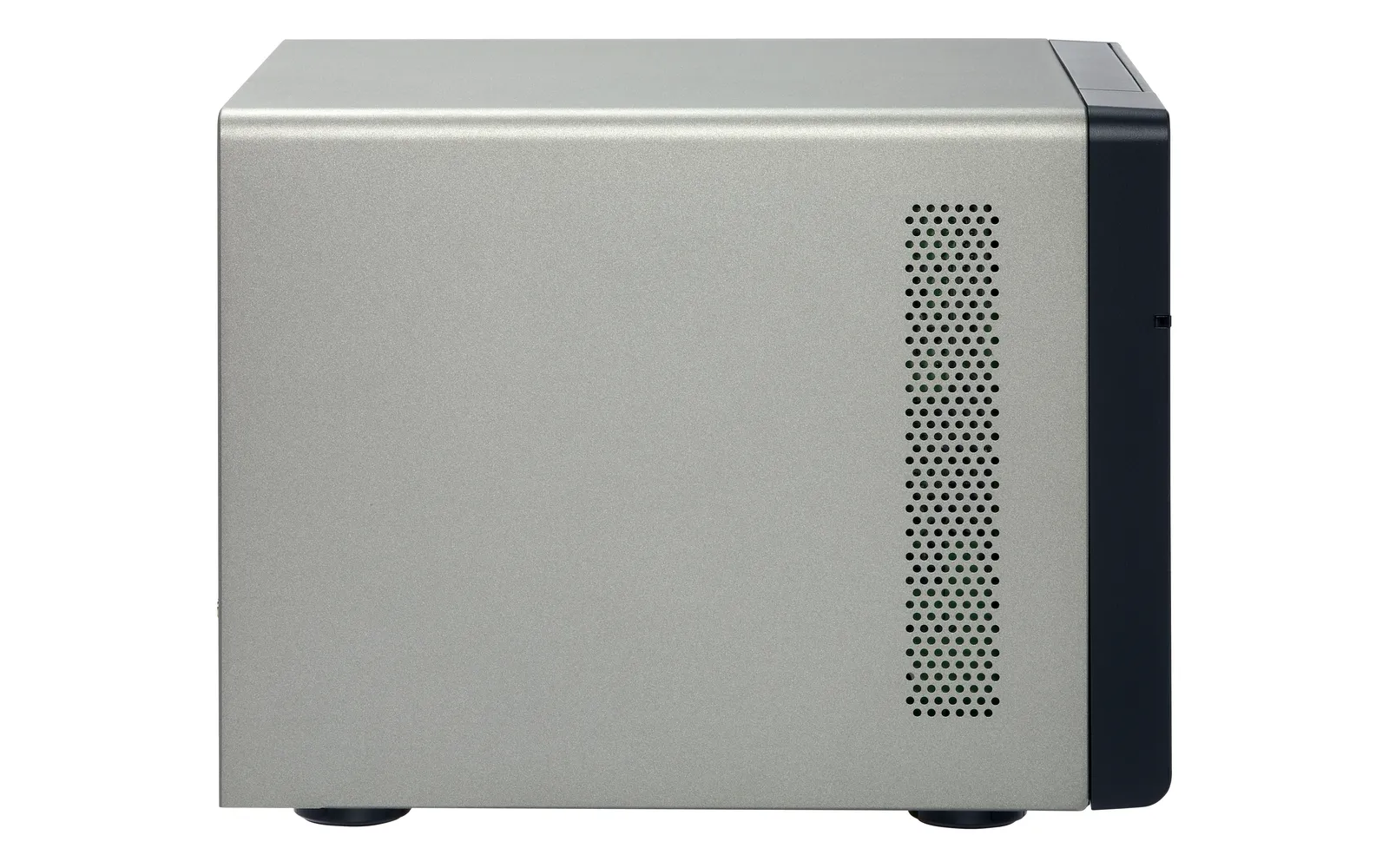 QNAP TS-531X-8G – slika 3