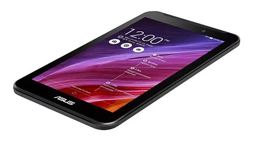 ASUS MeMO Pad 7 ME7000C-1A006A tablet – slika 6