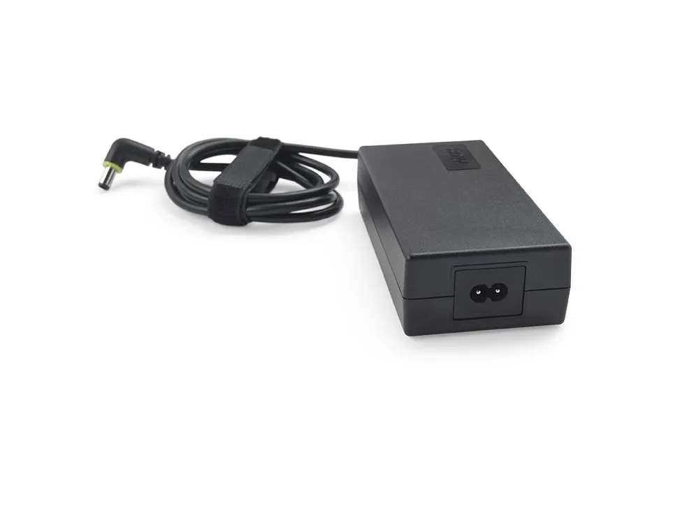 Philips HH1406/00 power adapter/inverter