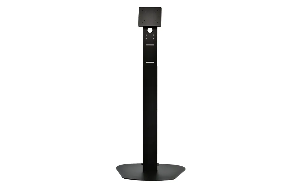 Viewsonic STND-042 monitor mount / stand