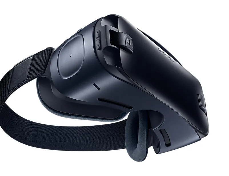 Samsung SM-R323 – slika 19