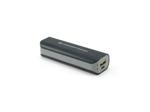 Conceptronic CPOWERBK2200 power bank
