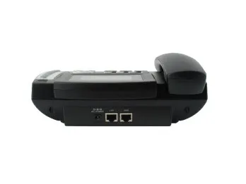 LevelOne PoE VoIP Phone IP phone – slika 4
