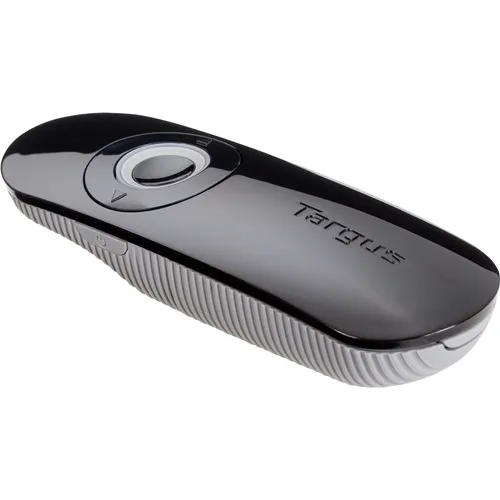 Targus Presentation Remote wireless presenter – slika 12