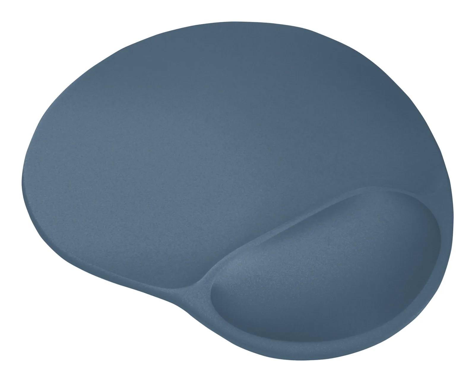 Trust 26011 mouse pad