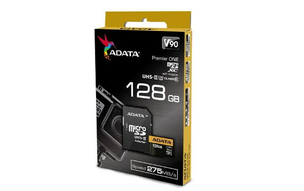 ADATA Premier ONE V90 – slika 12