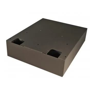 apg Solutions T554A-BL16195 cash drawer – slika 7