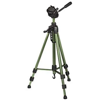 Hama Star 260 tripod