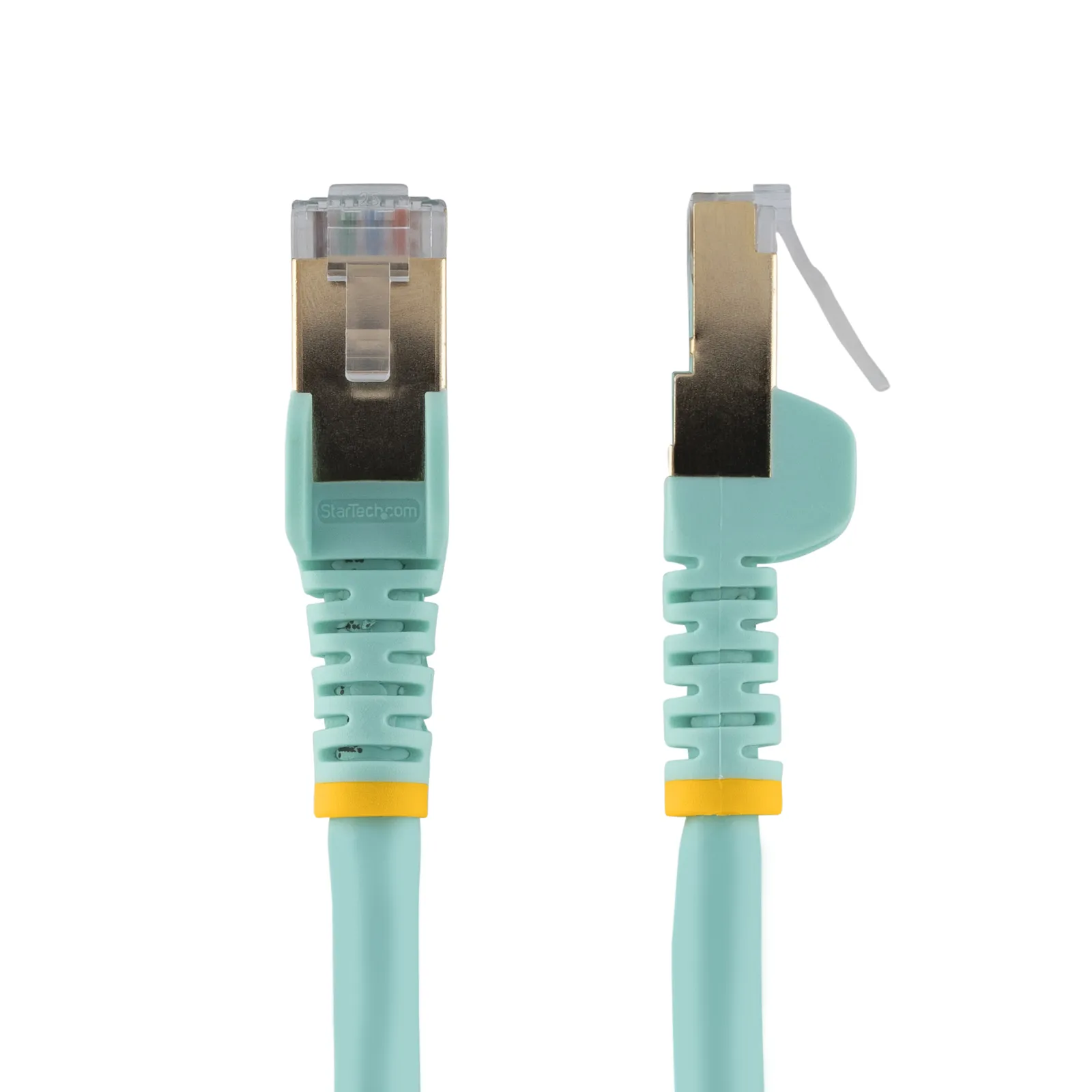 StarTech.com 6ASPAT2MAQ networking cable – slika 2