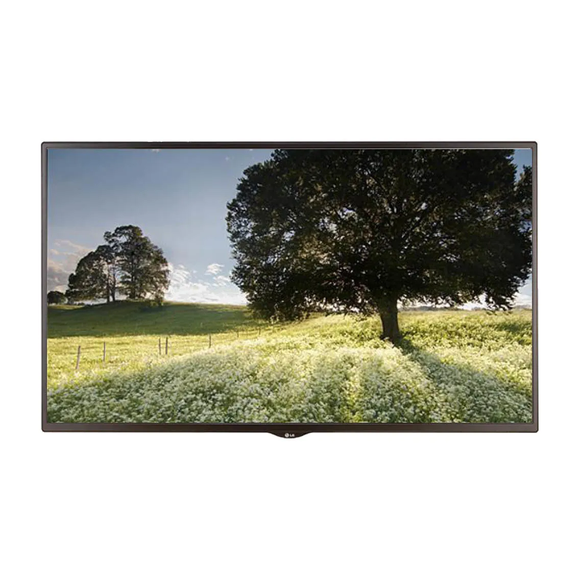 LG 42SH7DB-M Signage Display