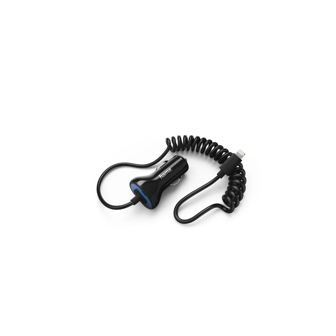 Hama 173634 – slika 3