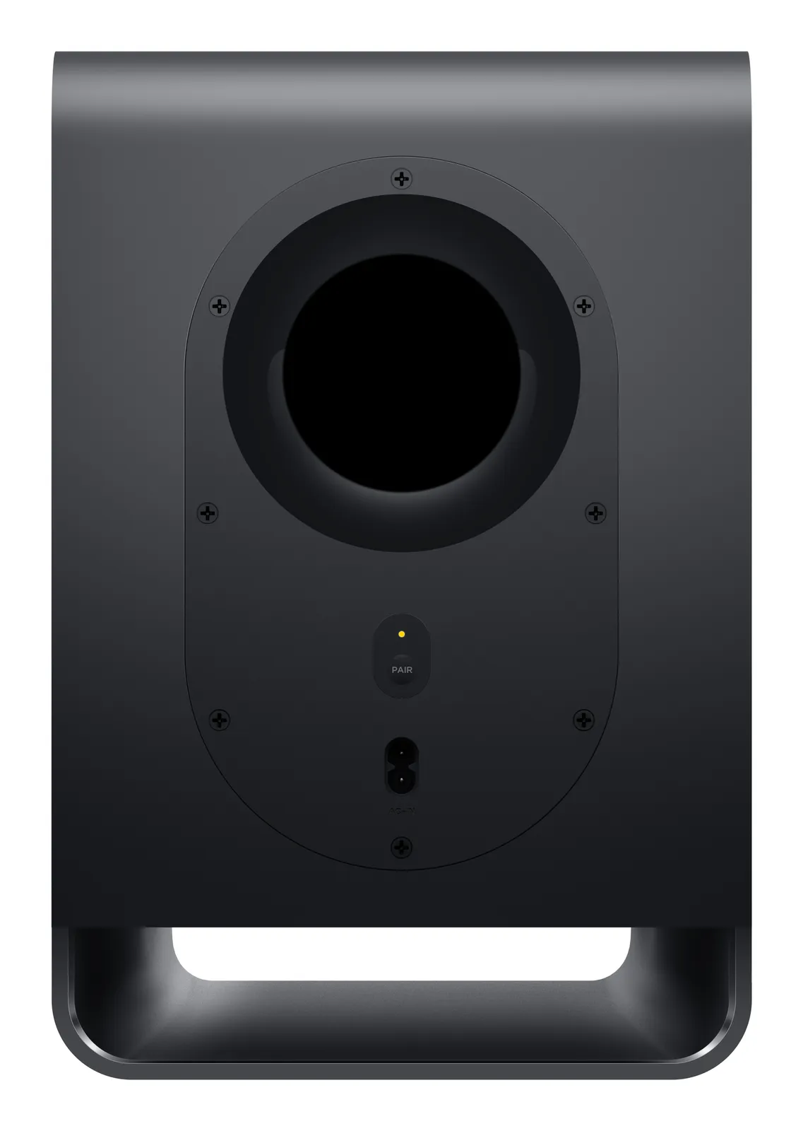 TCL S S65K soundbar speaker – slika 10