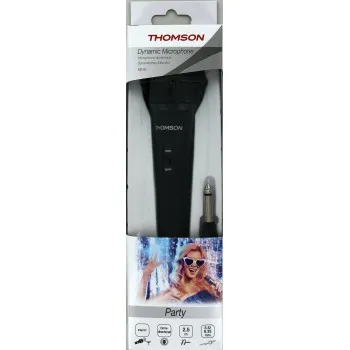 Hama 00131596 microphone – slika 2