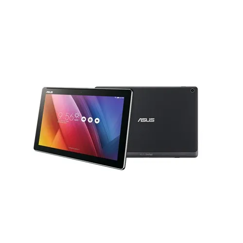 ASUS ZD300CNL-6A017A – slika 3