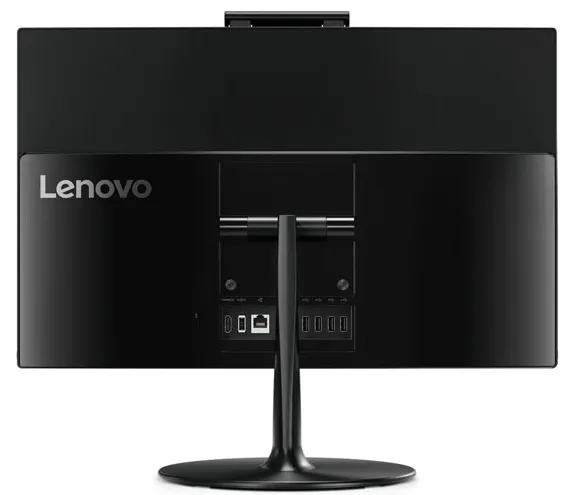 Lenovo V410z – slika 6