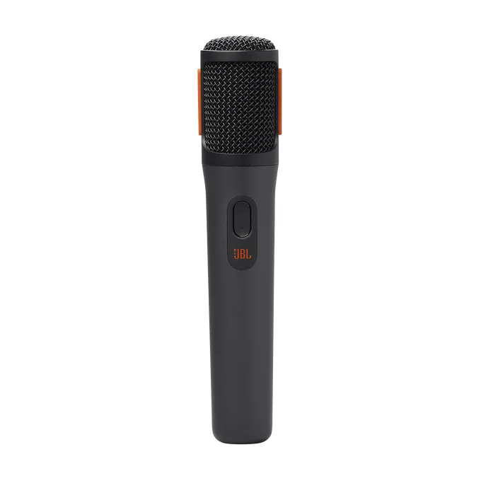 JBL PartyBox Wireless Mic – slika 2