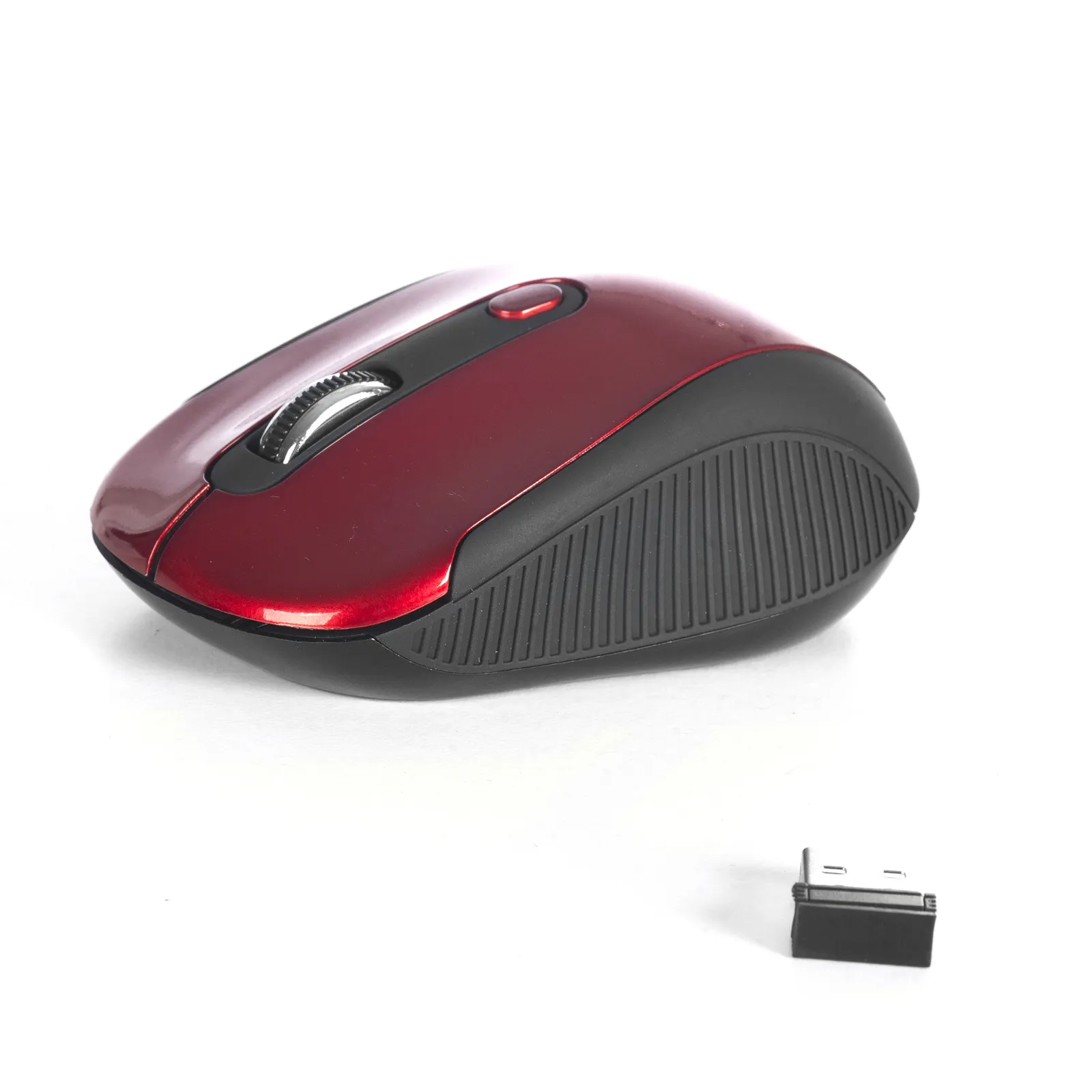 NGS Haze mouse – slika 5