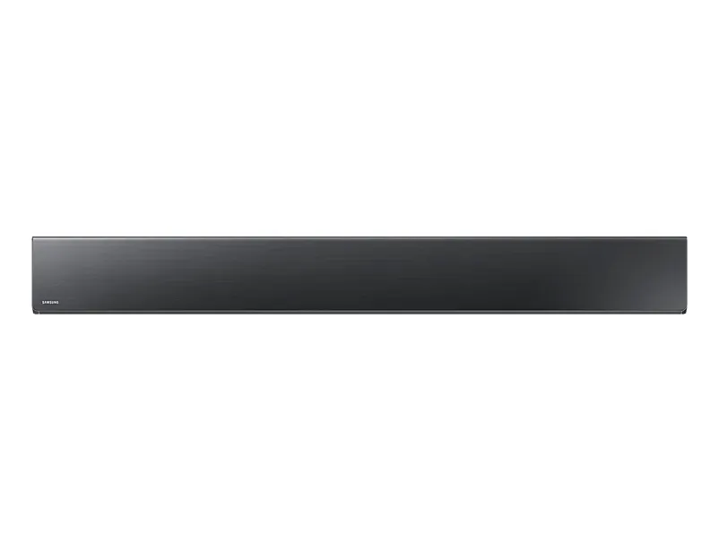 Samsung HW-MS650 soundbar speaker – slika 2