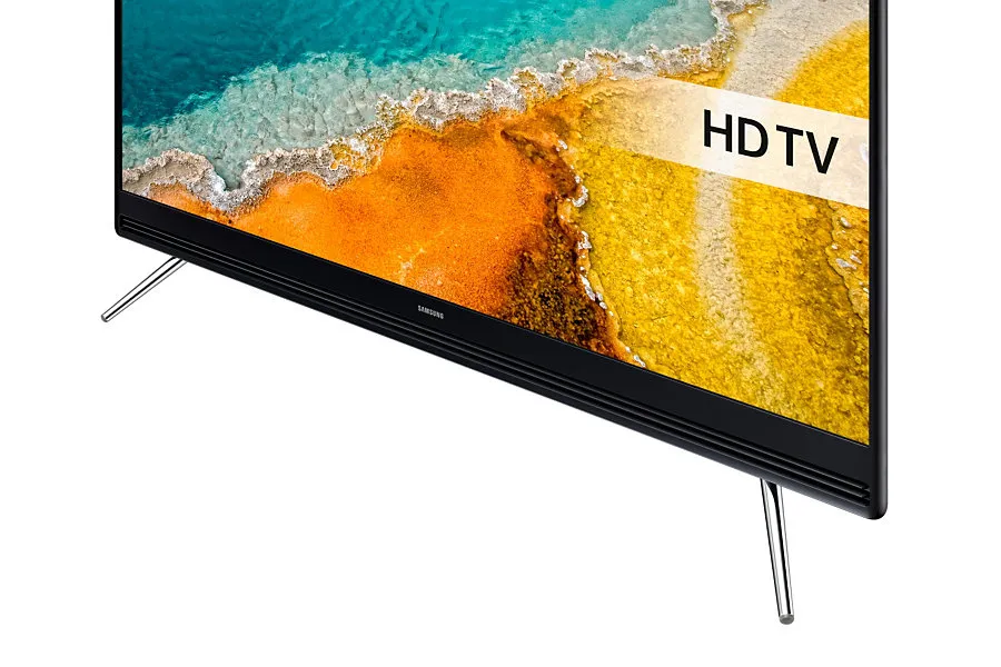 Samsung UE32K4105AK – slika 5