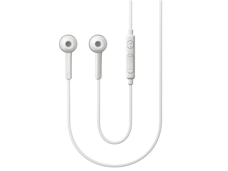 Samsung HS330 – slika 4