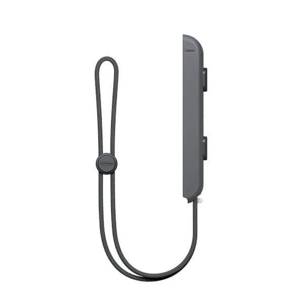 Nintendo Joy-Con – slika 14