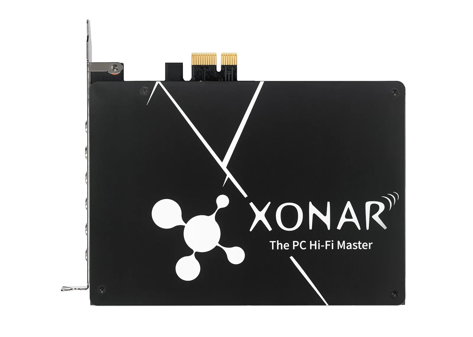ASUS Xonar AE – slika 4