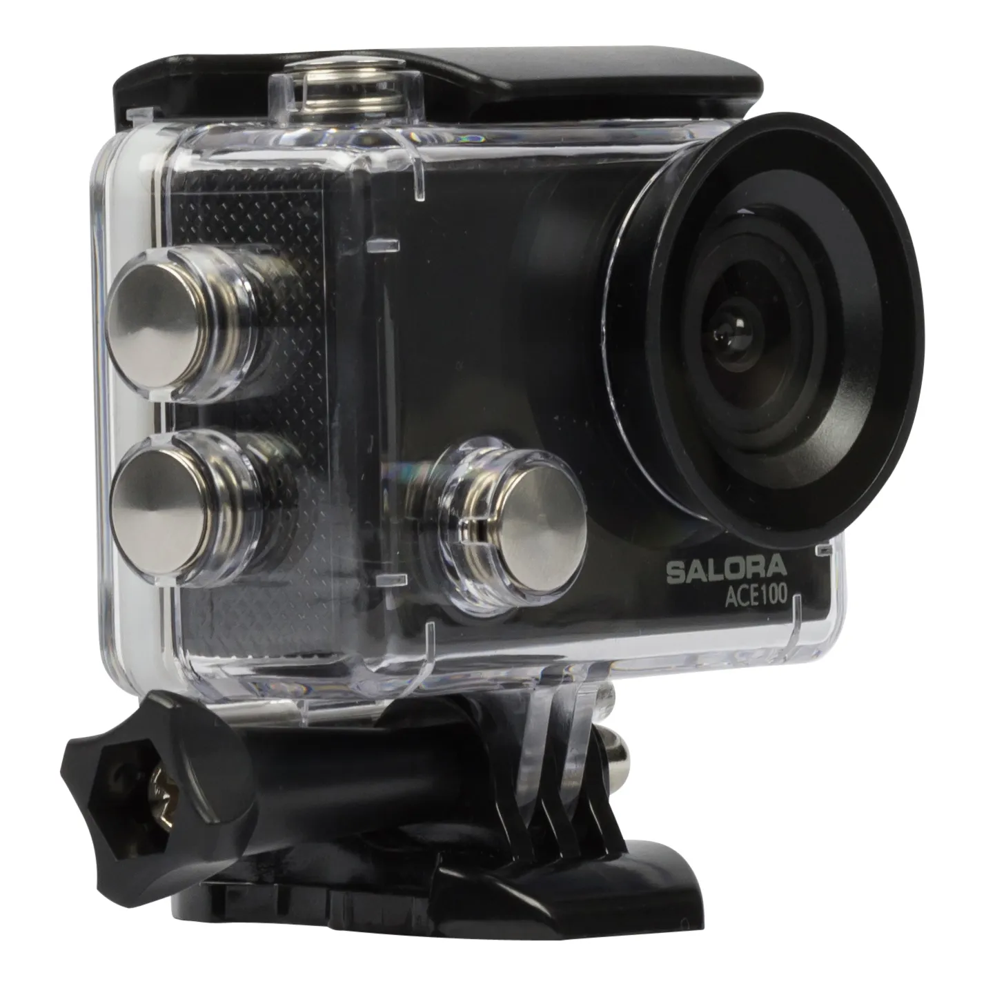 Salora ACE100 action sports camera – slika 8