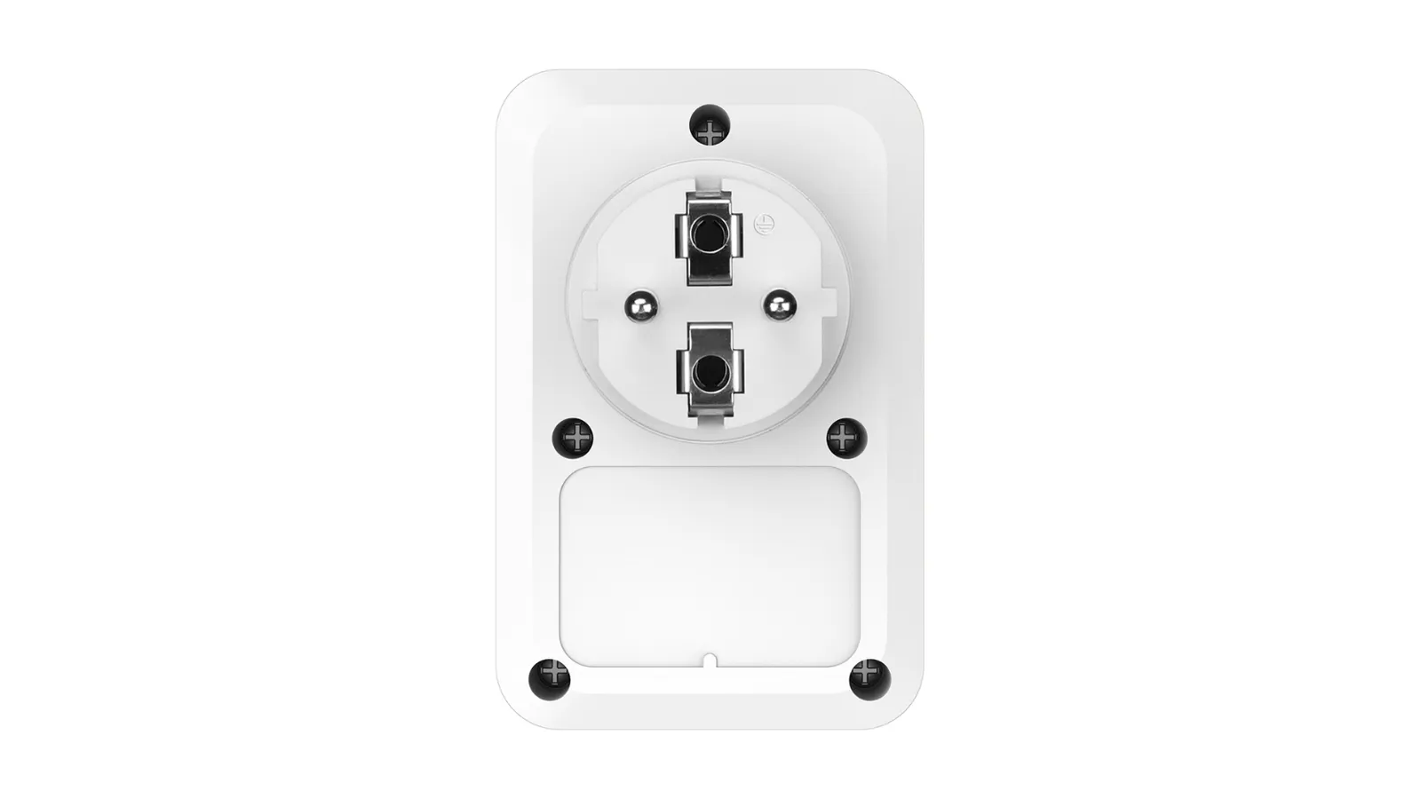 D-Link Prise intelligente smart plug – slika 3