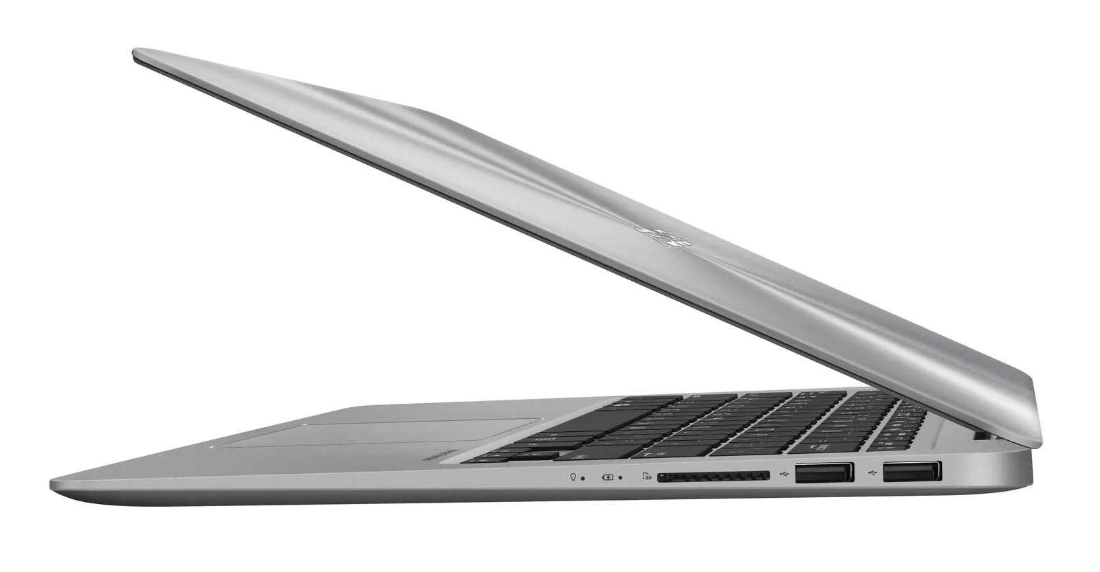 ASUS Zenbook UX310UA-FC289R laptop – slika 8
