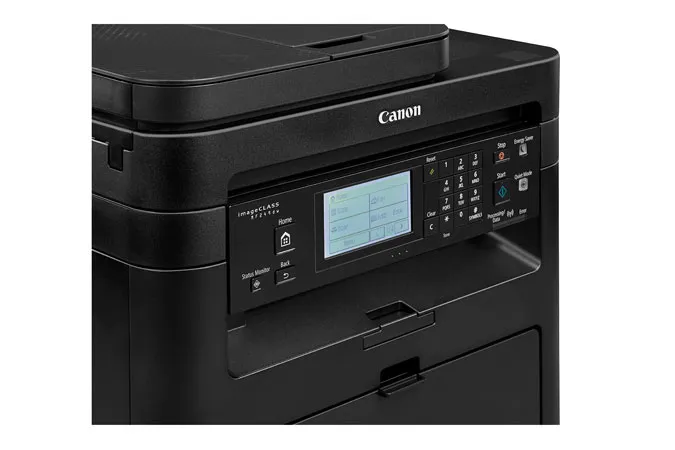 Canon i-SENSYS MF249dw – slika 4