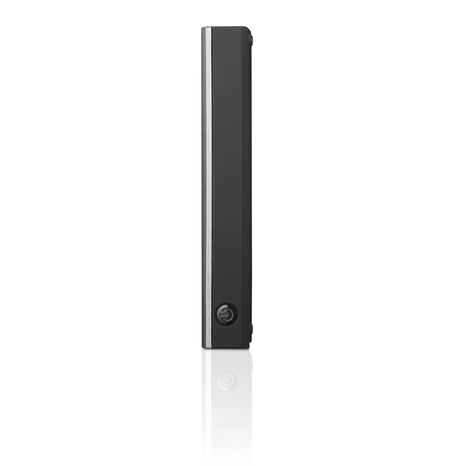 Seagate Wireless Plus STCK1000300 external hard drive – slika 2