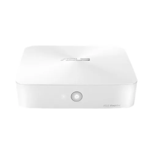 ASUS VivoMini UN62-W-P168Z – slika 6