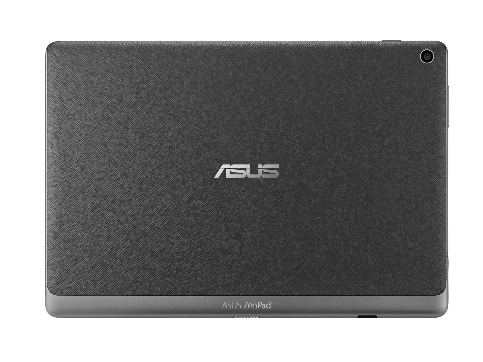 ASUS ZenPad 10 Z300M-6A038A – slika 4