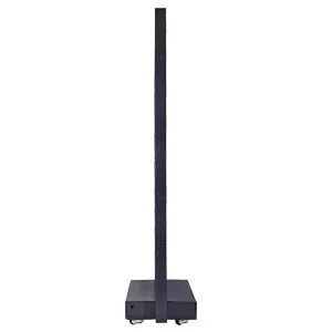 AG Neovo DX-55 – slika 3