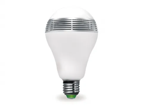 Conceptronic CSPKBTSLB smart lighting
