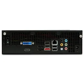 Viewsonic NMP-610 Smart TV box – slika 3