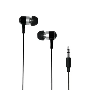 LogiLink HS0015A headphones/headset