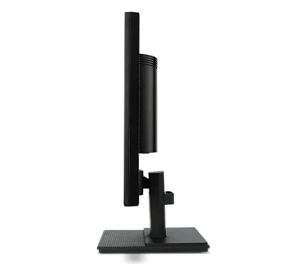 Acer V6 V196LB computer monitor – slika 8