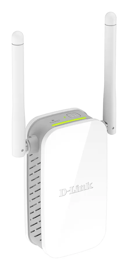 D-Link DAP-1325 network extender – slika 2