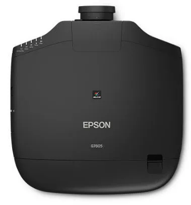 Epson Pro G7805NL – slika 2