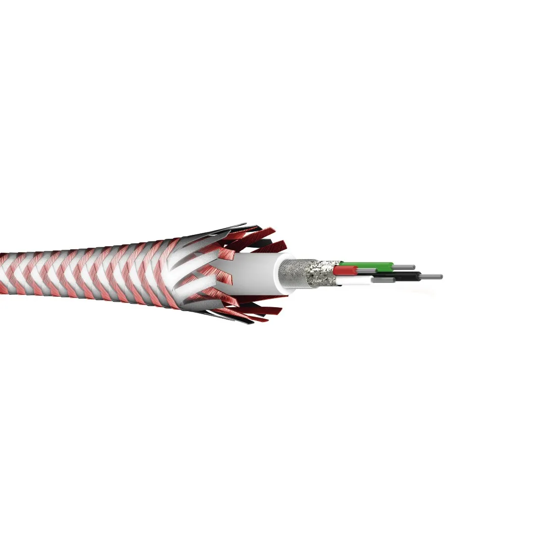 Hama 00178296 USB cable – slika 2