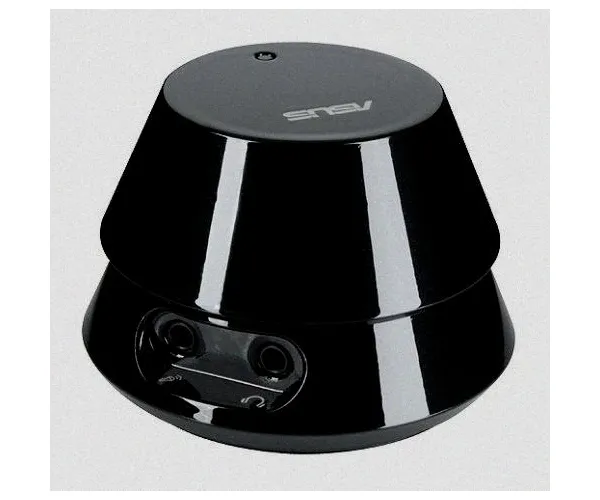 ASUS Xonar U1 Lite – slika 7