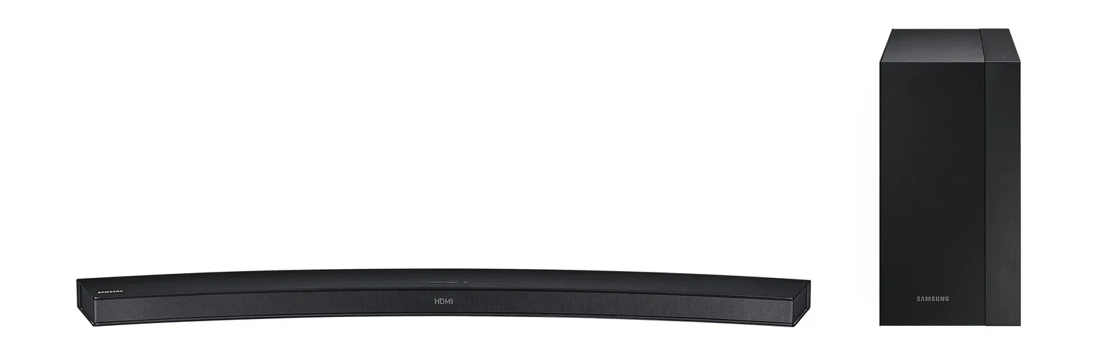 Samsung HW-M4500 – slika 2