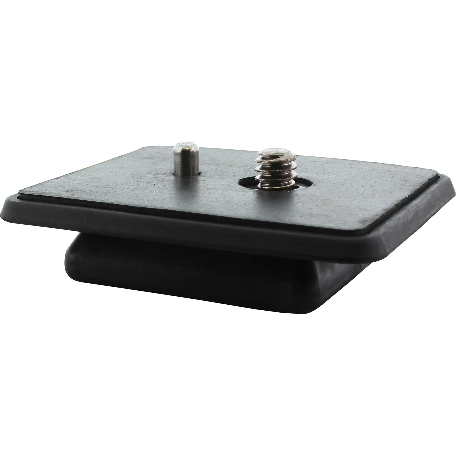 InLine 48015X tripod